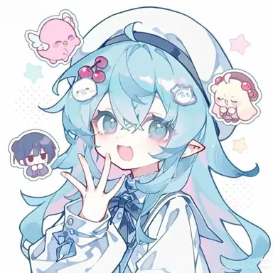Profile image of 타코