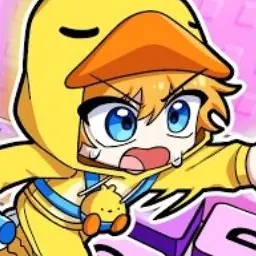 Profile image of 꽥