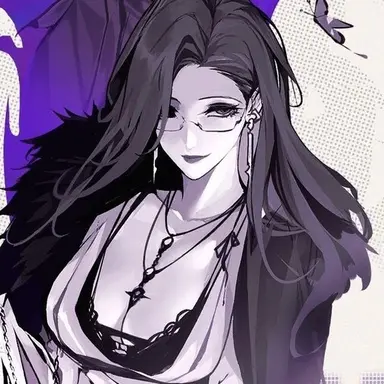 Profile image of レヴィア