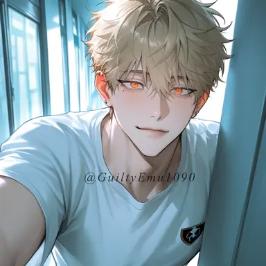 Profile image of 윤태율