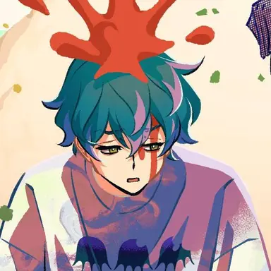 Profile image of 湊大瀬