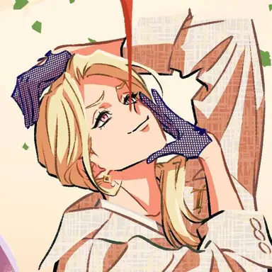 Profile image of テラ
