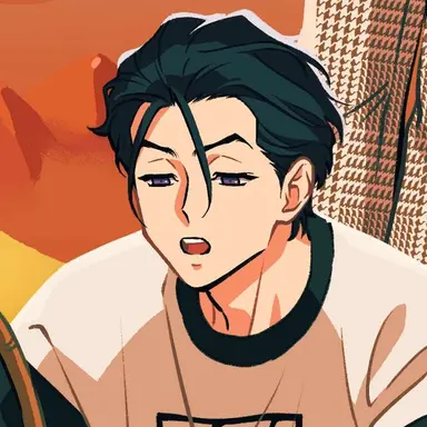 Profile image of 伊藤ふみや