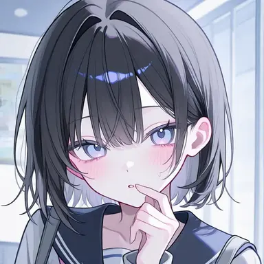 Profile image of Shizuku