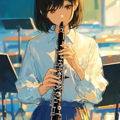 Profile image of 호리베 사치