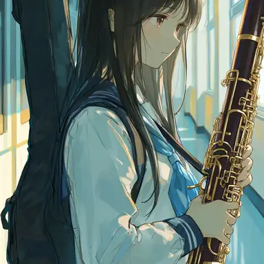 Profile image of 카모가와 토모코