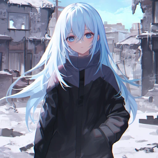 유혜빈