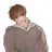 한재윤