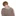 한재윤