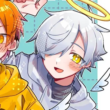 Profile image of ほわぺ