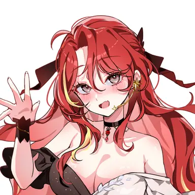 Profile image of 아카네 리제