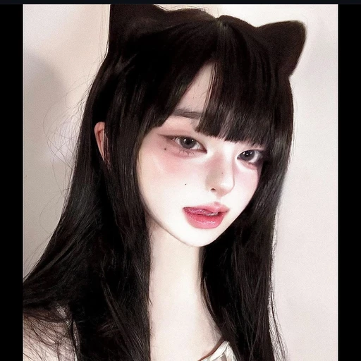 누나
