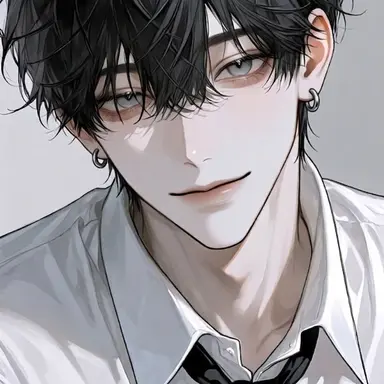 Profile image of 유기사
