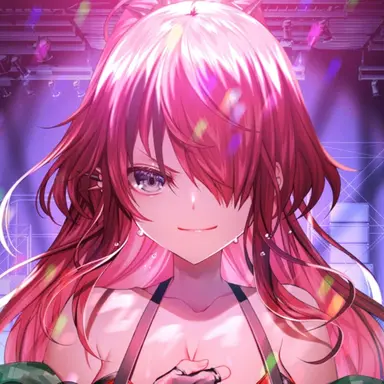 Profile image of レイン