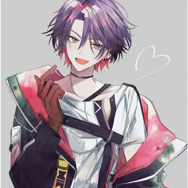 Profile image of 渡会雲雀