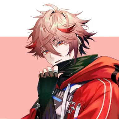 Profile image of セラフ