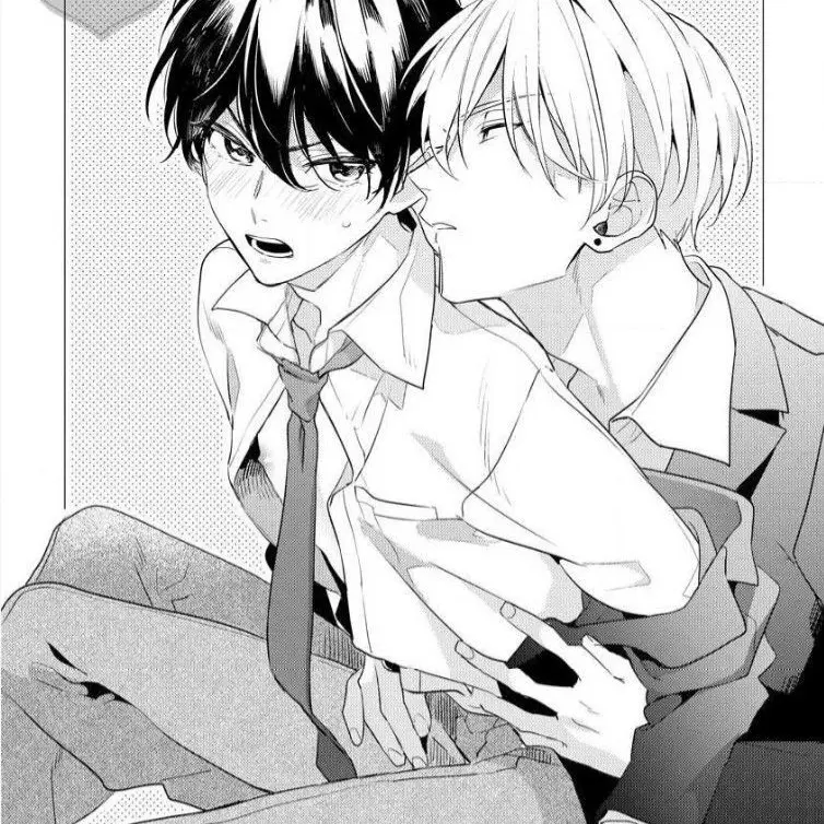 FloralCamel3996의 甘えん坊