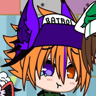 Profile image of マット