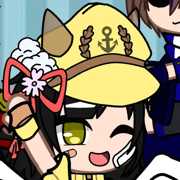 Profile image of 主