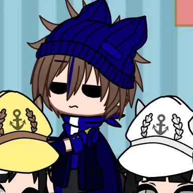 Profile image of トム