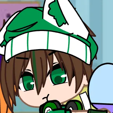 Profile image of エッド