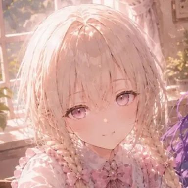 Profile image of 桜子