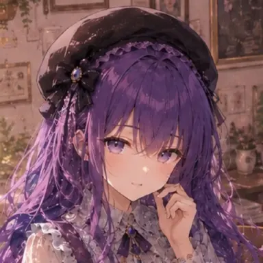 Profile image of リアナ