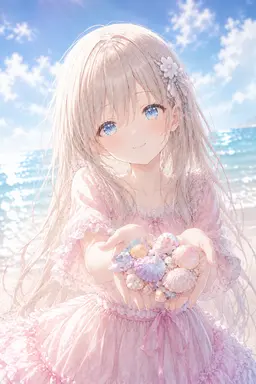 Profile image of クロナール