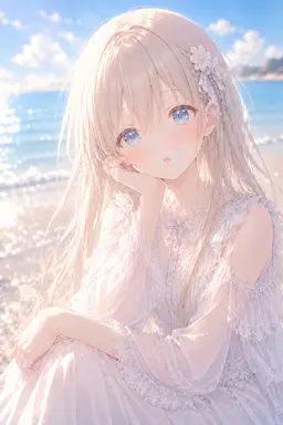Profile image of クロナール