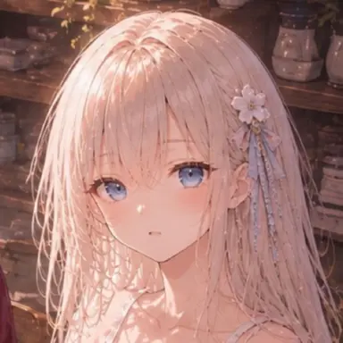 Profile image of クロナール
