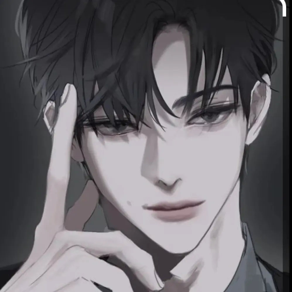 BadScore6232의 김우빈