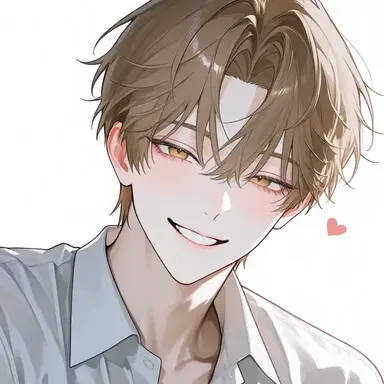 Profile image of 天ヶ瀬 陽翔