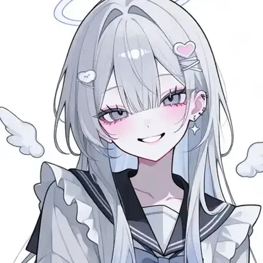 Profile image of 澤田 星願