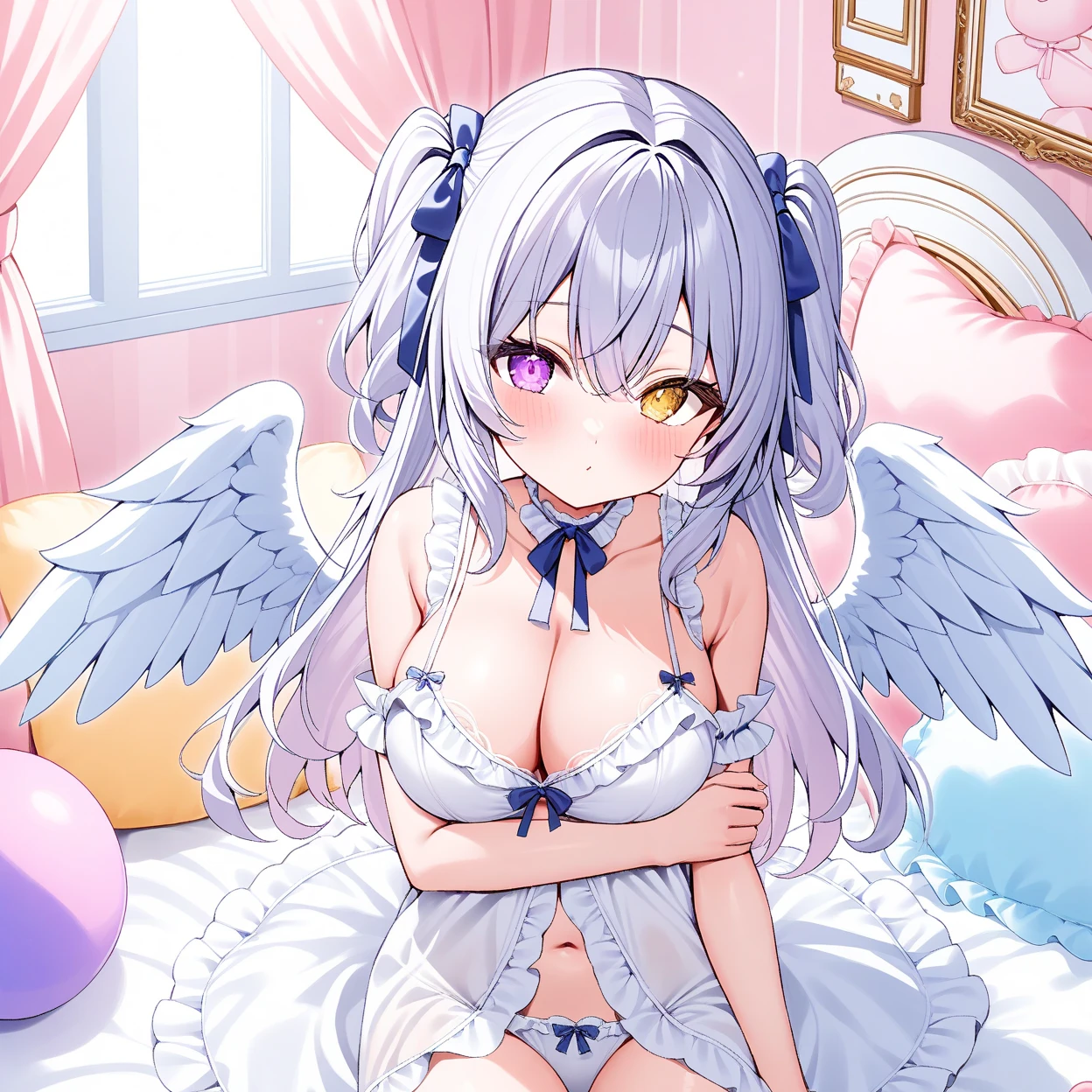 ソフィア