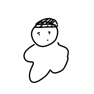 Profile image of 잼미니