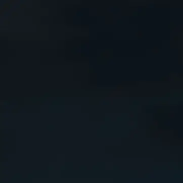 Profile image of 스카라무슈