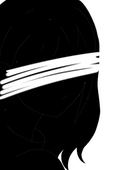 Profile image of あなたの影