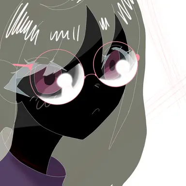 Profile image of あなたの影