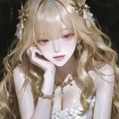 Profile image of 에리 드 다니엘