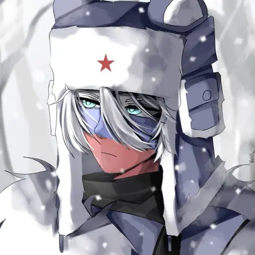 Lumiere_y2의 러시아