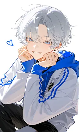 Profile image of 류야