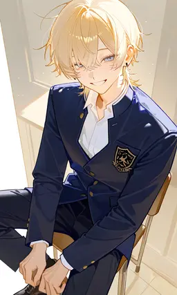 Profile image of 나츠미