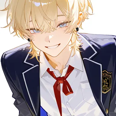 Profile image of 夏海