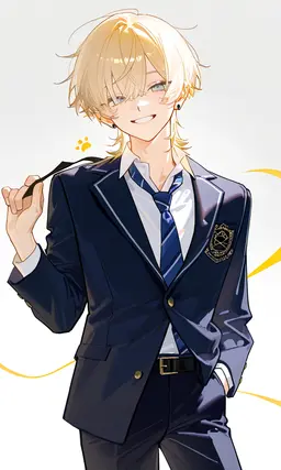 Profile image of 나츠미