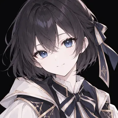 Profile image of ルリア