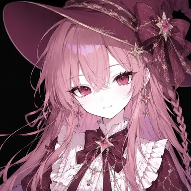 Profile image of パパラチア