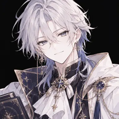Profile image of クリーダ