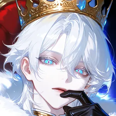 Profile image of ルシアン