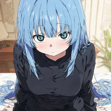 Profile image of Aoi