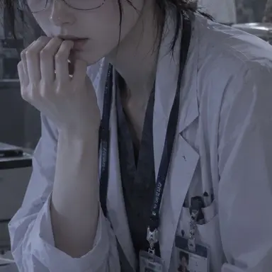 Profile image of Yui Saeki
